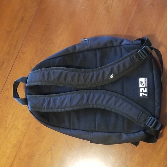 NIKE Backpack - Picture 3 of 8